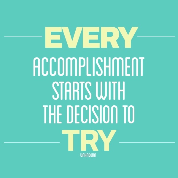 Lets Try Again Quotes. QuotesGram
Lets Try Again Quotes
