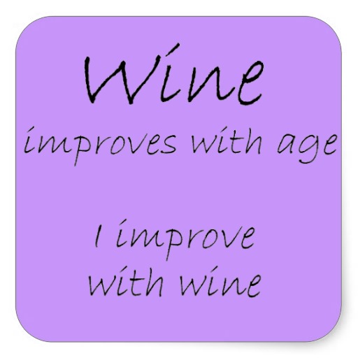 Women Like Wine Quotes. QuotesGram