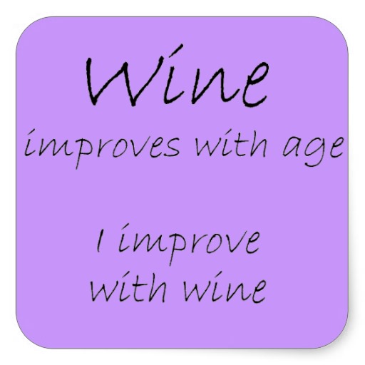 Women Like Wine Quotes. QuotesGram