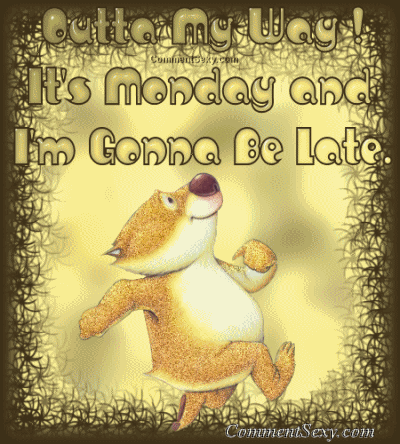 Sexy Monday Morning Quotes. QuotesGram Sexy Monday Morning Quotes. QuotesGram