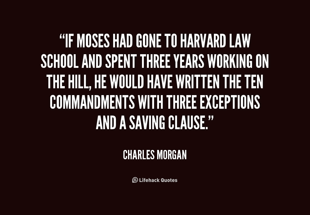 Law School Quotes. QuotesGram Law School Quotes. QuotesGram