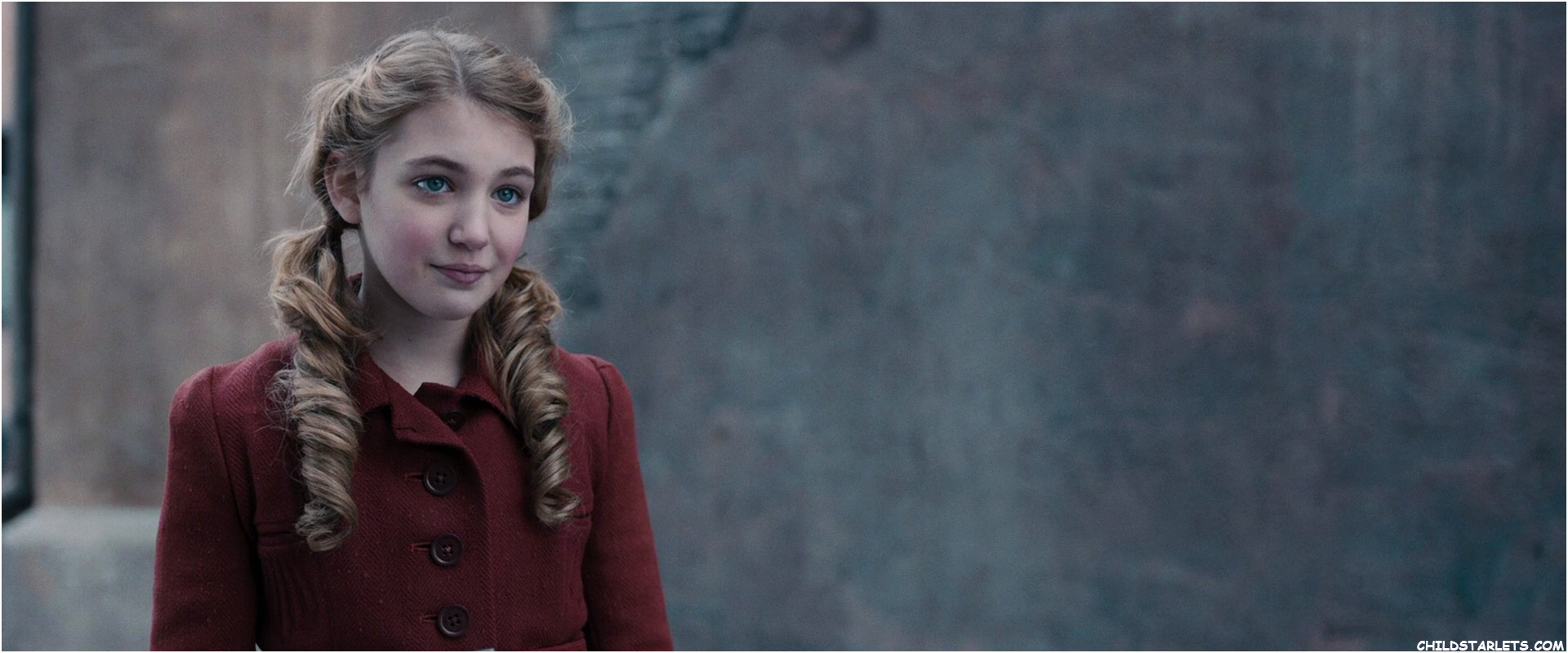 Quotes From The Book Thief Liesel. QuotesGram