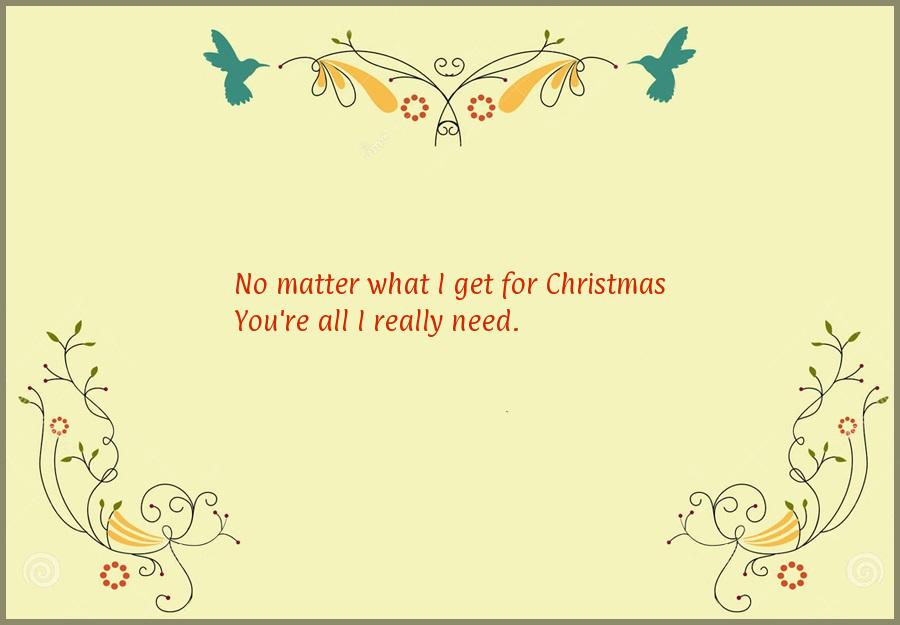Nightmare Before Christmas Quotes Funny. QuotesGram