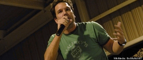 Dane Cook Isolated Incident Quotes. QuotesGram