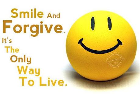 Booklet: Smiley Face Quotes Images