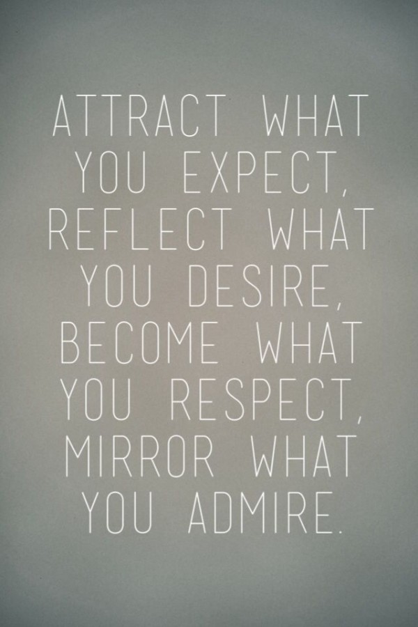 Mirror Quotes And Sayings. QuotesGram