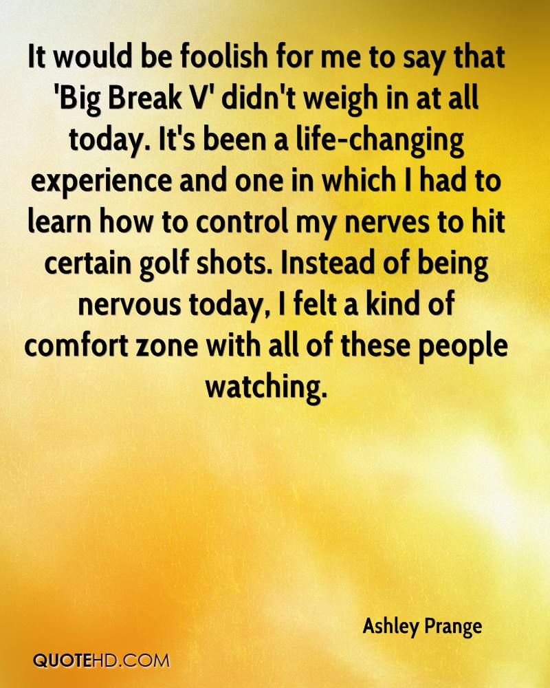 Being Foolish Quotes QuotesGram Being Foolish Quotes QuotesGram