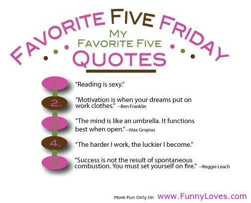 friday-motivational-work-quotes-quotesgram