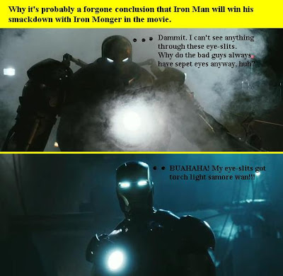 Iron Man 2 Funny Quotes. QuotesGram