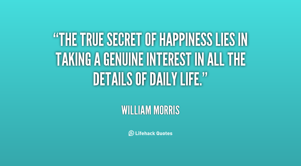  True  Happiness  Quotes  QuotesGram