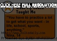 Soccer Coach Quotes. QuotesGram