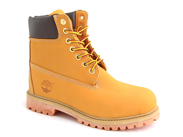 Tims Tims