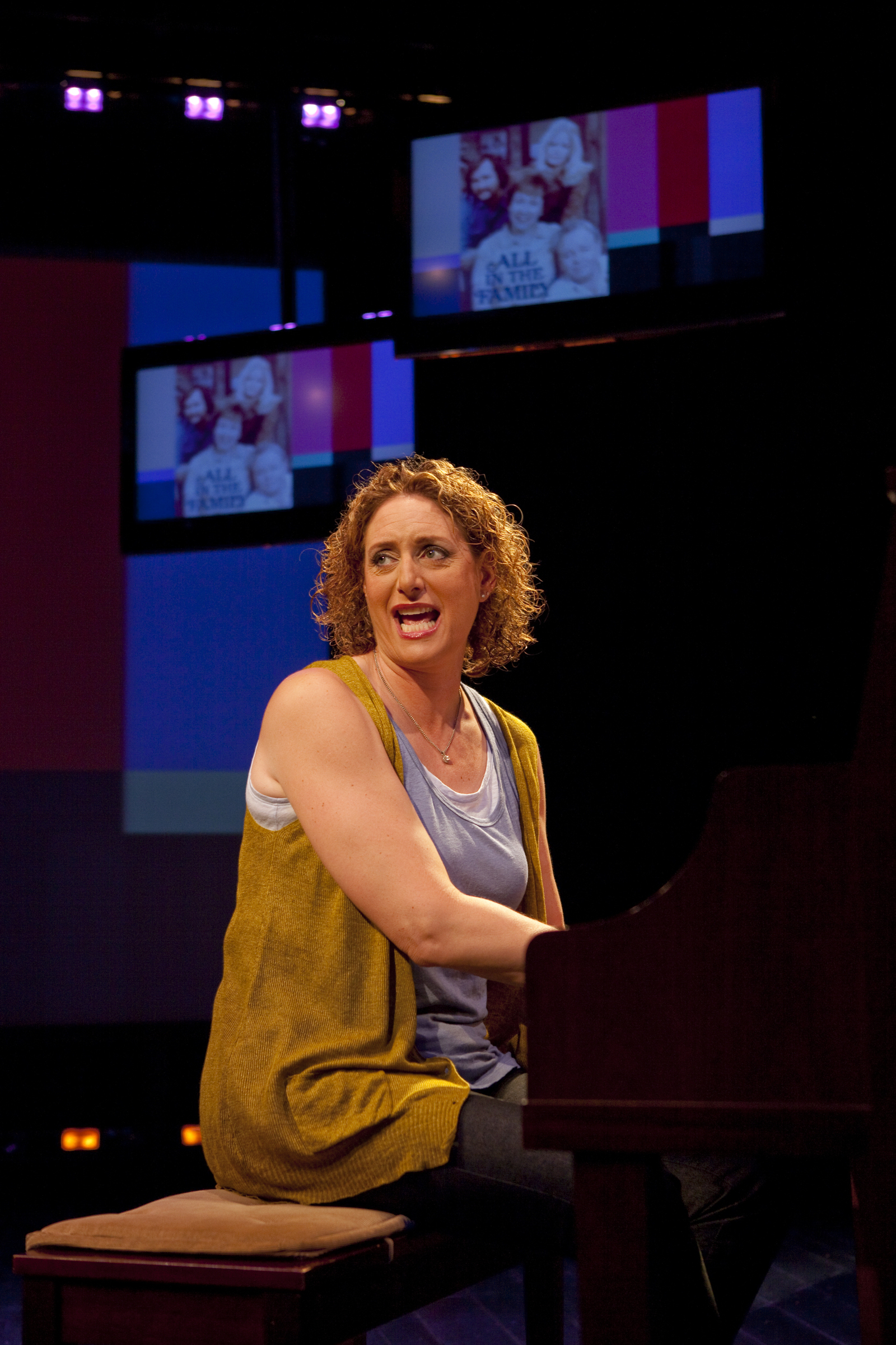 Judy Gold Quotes. QuotesGram