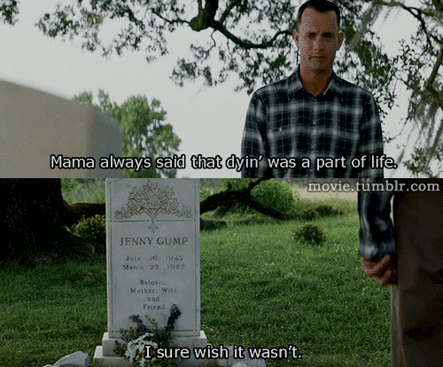 Tom Hanks Movie Quotes Tom Hanks Movie Quotes. Quotesgram