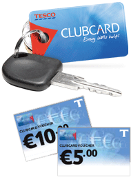 Tesco Car Insurance Quotes Ireland. QuotesGram