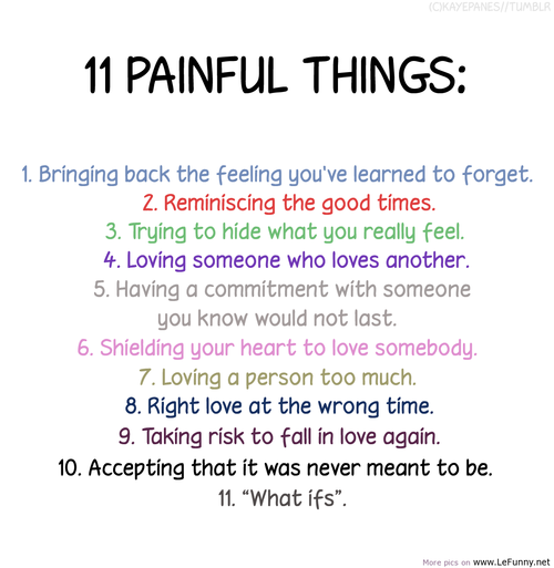 Family Hurting You Quotes Quotes About Hurt By Family. Quotesgram