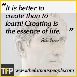gaius julius caesar quotes gaius julius caesar quotes