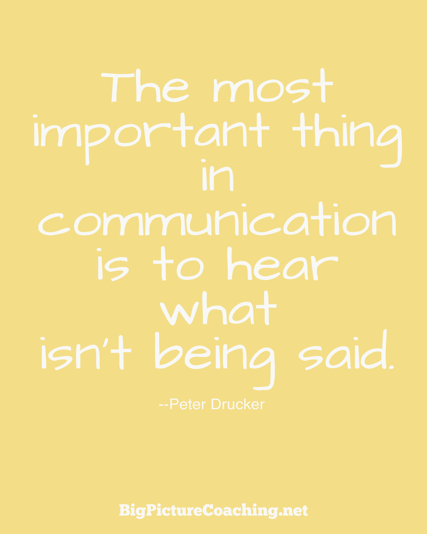 motivational-quotes-on-communication-quotesgram