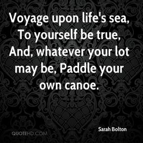 Paddleboard Quotes. QuotesGram