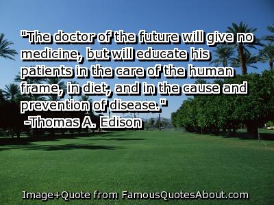 Famous Doctor Quotes Inspirational. QuotesGram