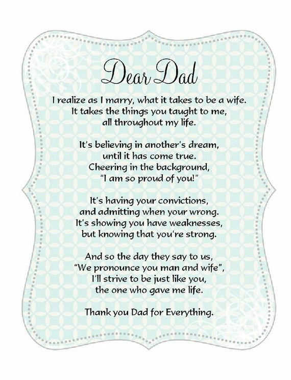 Father Of The Bride Quotes Quotesgram