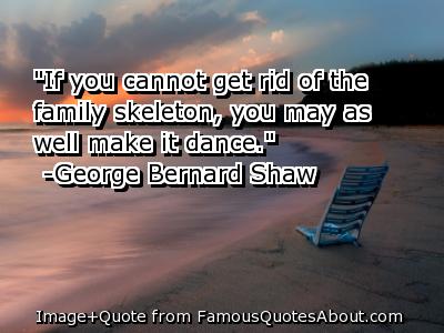 Cant Count On Family Quotes Quotations  Sayings 2020