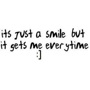 Black And White Love Quotes White Love Quotes. Quotesgram