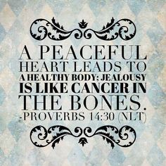 Bible Quotes About Jealousy Envy Bible Quotes. Quotesgram