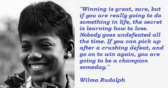 Quotes From Rudolph. QuotesGram