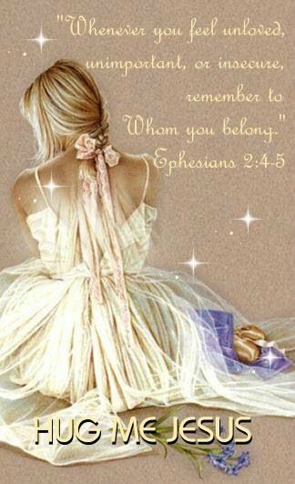 Hug Me Jesus Quotes Quotesgram