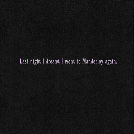 Mysterious Captions For Instagram Quotes About Mysterious Woman. Quotesgram