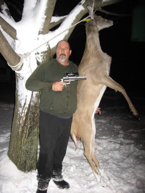 Raging Bull Stock Quotes. QuotesGram