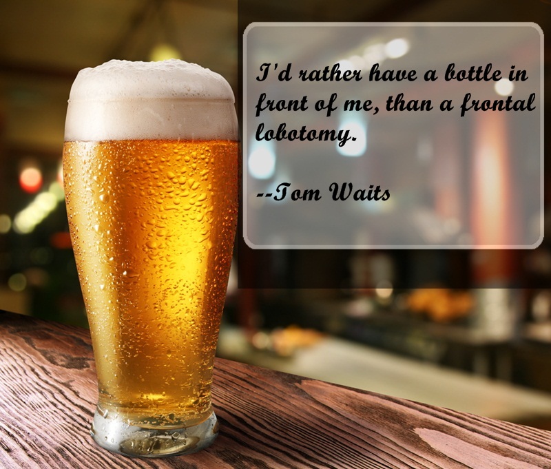 Fun Beer Quotes. QuotesGram
