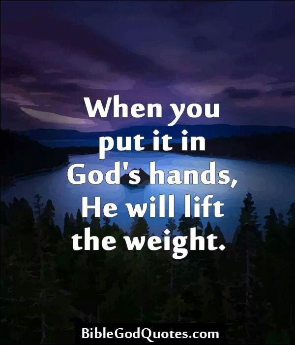 Burden Bible Quotes. QuotesGram