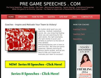 Famous Under Dog Quotes Sports. QuotesGram
