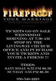 Fireproof Movie Quote