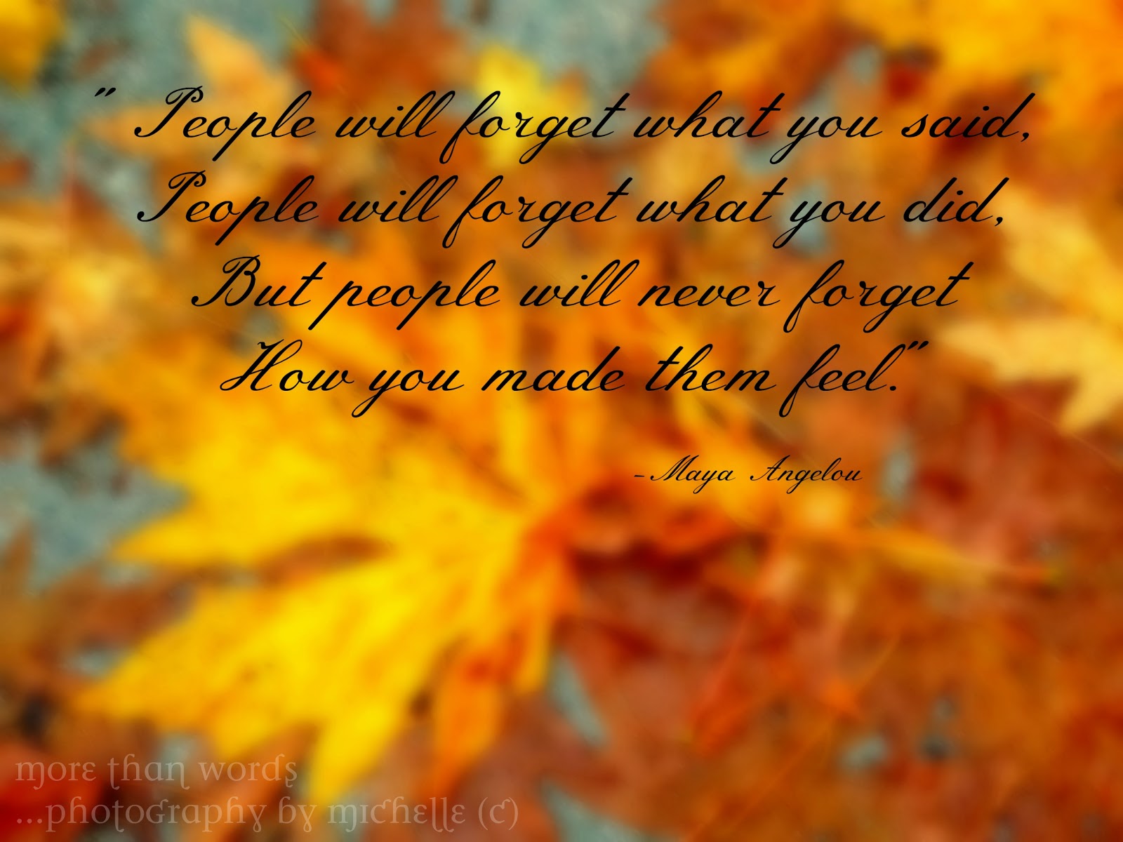 Quotes About Capturing Moments With Photography. QuotesGram 