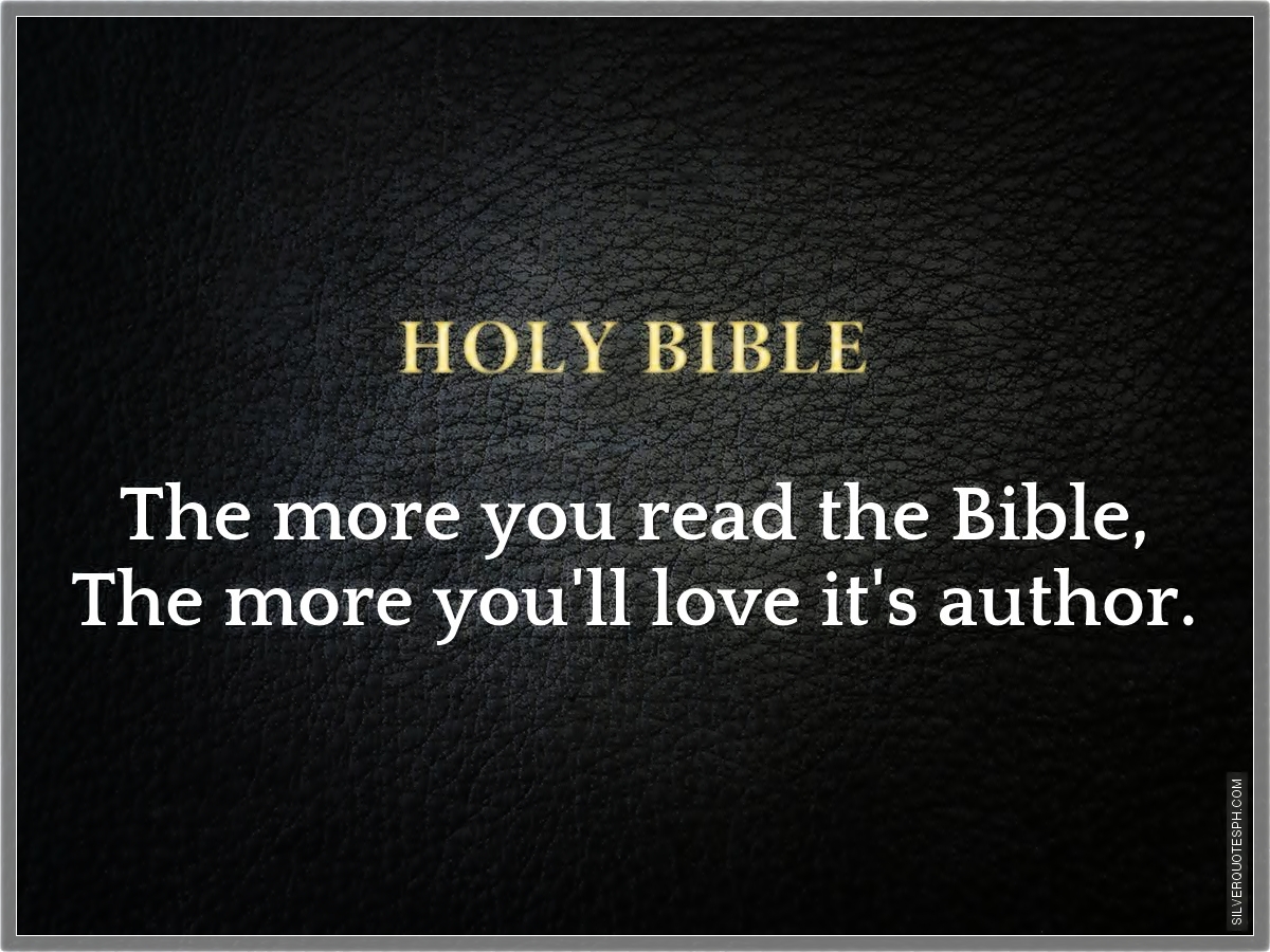 Quotes About Studying The Bible QuotesGram quotes-about-studying-the-bible-quotesgram