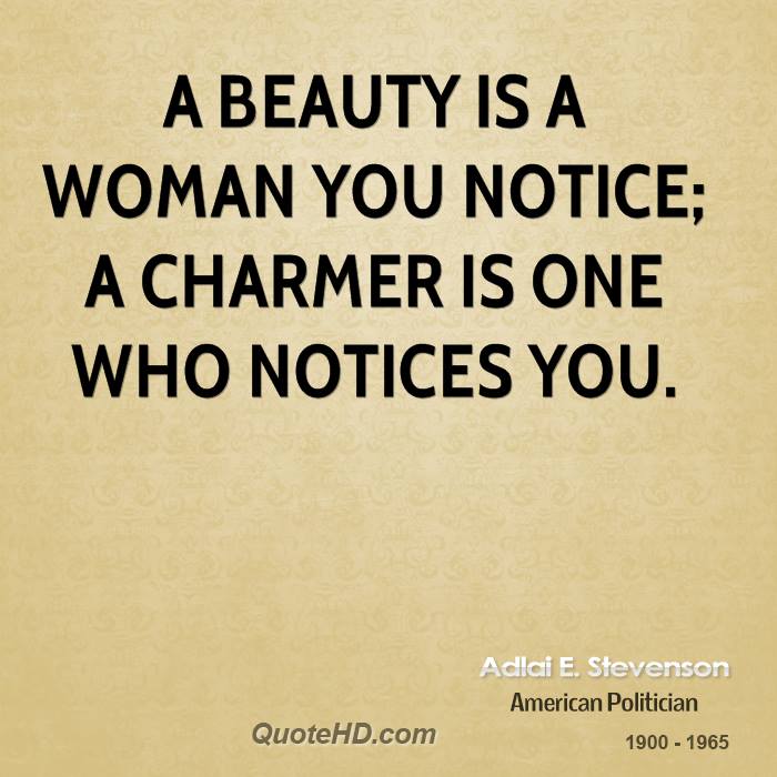 Natural Beauty Quotes And Sayings. QuotesGram