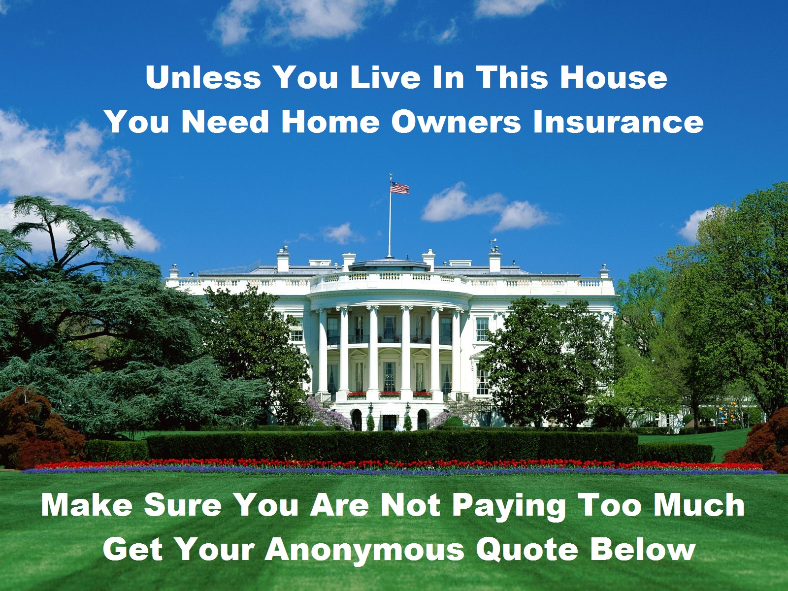 Home Insurance Quotes. QuotesGram
