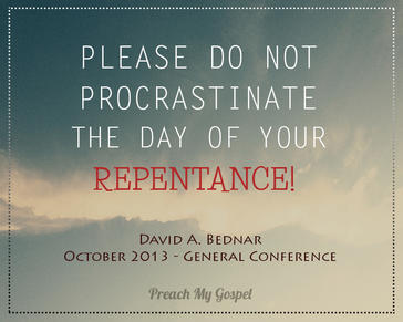 Quotes By David A Bednar. QuotesGram