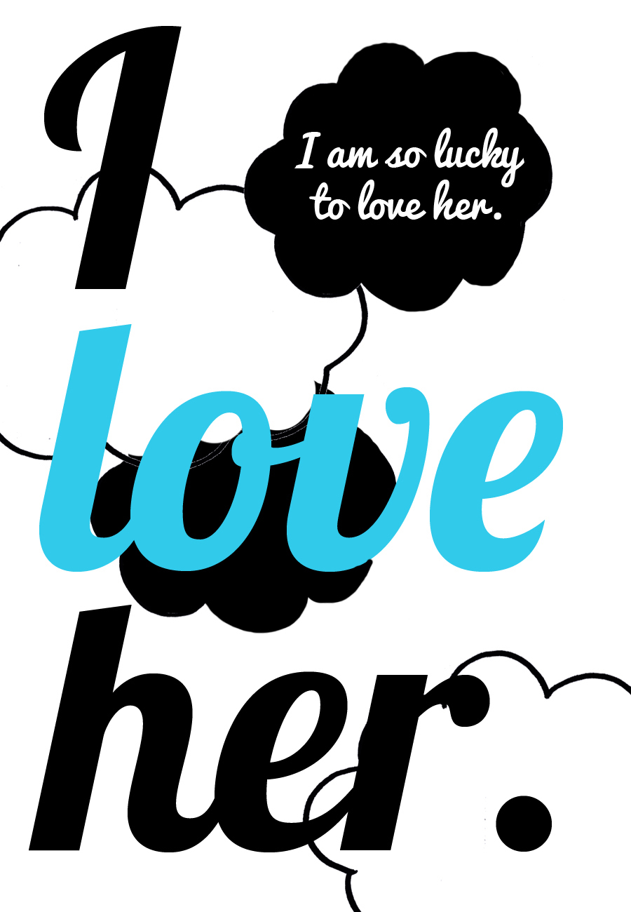 Quotes She Is So Beautiful Quotesgram Quotes She Is So Beautiful Quotesgram