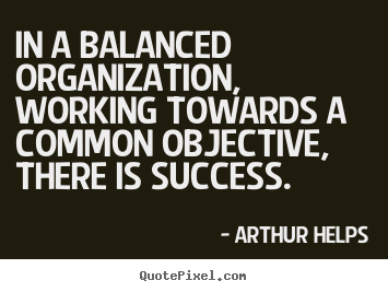 Organization Quotes. QuotesGram