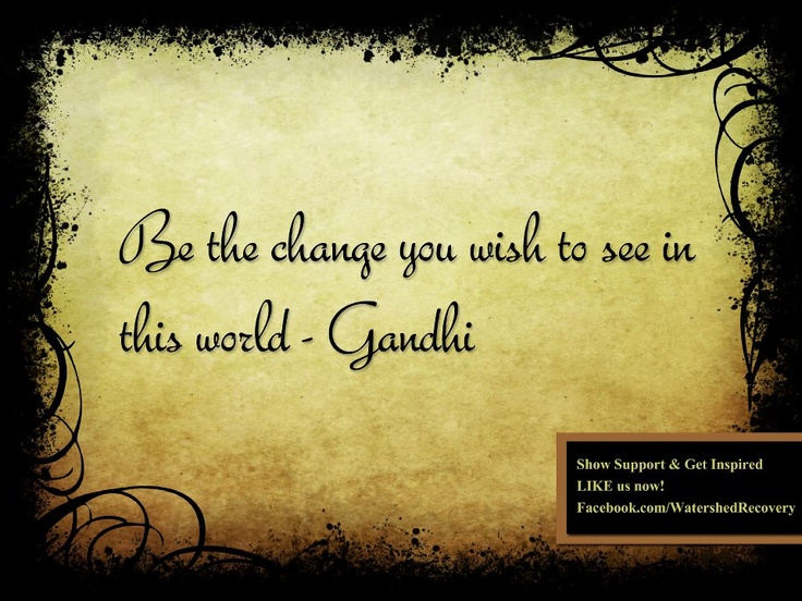 Sober Living Inspirational Quotes. QuotesGram