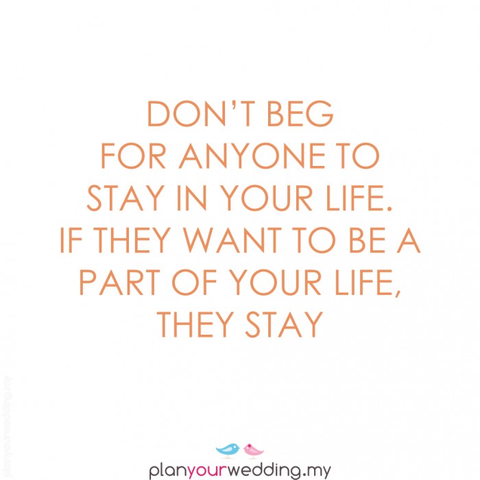 Never Beg Quotes. QuotesGram