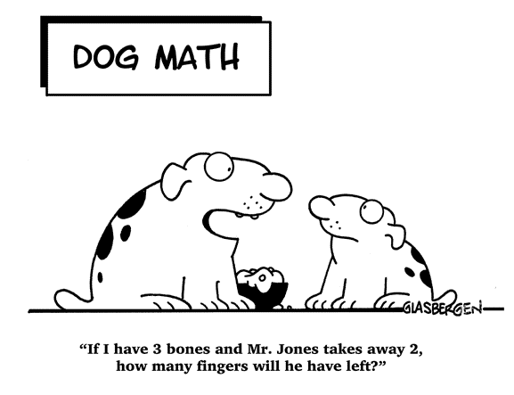 Math Quotes For Elementary Students. QuotesGram