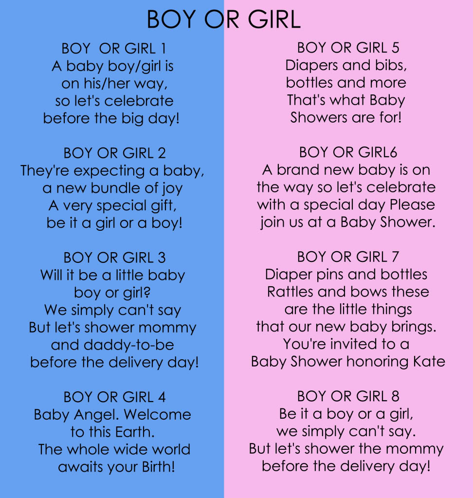 Quotes For Boys Baby Shower. QuotesGram