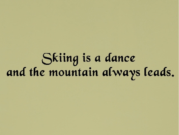Quotes Funny School Dance QuotesGram Quotes Funny School Dance QuotesGram