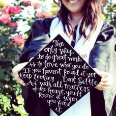 Engineer Graduation Cap Quotes. QuotesGram