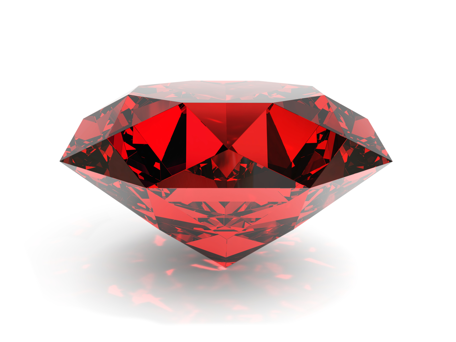 ruby-gemstone-quotes-quotesgram